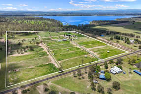 51 Haslingden Road Lockyer Waters QLD 4311