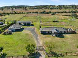 52-56 Cyrus Road Veresdale QLD 4285