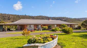 Horse Property for Sale - 375 Staughton Vale Road Staughton Vale VIC 