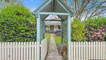 Horse Property for Sale - 37 Rankin&amp;apos;s Road Trafalgar VIC 3824