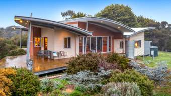 Horse Property for Sale - 10 Munts Road Upper Plenty VIC 3756