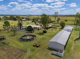 85 Mount Tarampa Rd Mount Tarampa QLD 4311