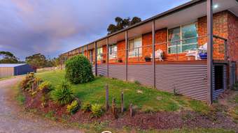 Horse Property for Sale - 123  Sheepstation Creek Road Yellingbo VIC 3139