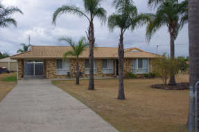 61 Edgerton Drive Plainland QLD 4341