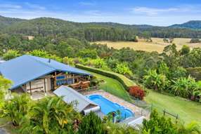 1742 Wooli Road Pillar Valley NSW 2462