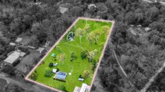 Horse Property for Sale - 48-58 Burdekin Court Logan Village QLD 4207