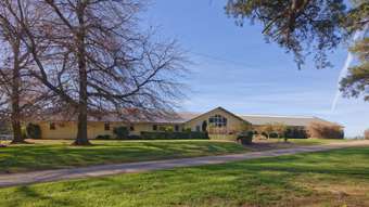 Horse Property for Sale - 1246 Bloomfield Road Crossover VIC 3821