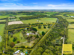 10 Cooks Rd Fish Creek VIC 3959