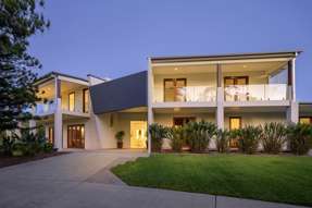 55 Eumundi Range Rd Eumundi QLD 4562