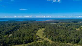 Horse Property for Sale - Port Macquarie NSW 2444