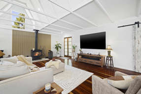 Horse Property for Sale - 1-27 Wegner Road North Arm QLD 4561