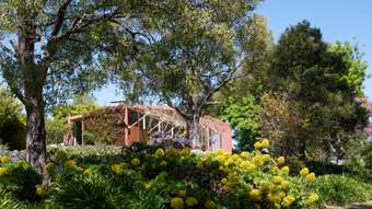 Horse Property for Sale - 40577 Tasman Highway St Leonards TAS 7250