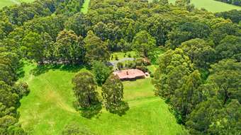 Horse Property for Sale - 80 Rosella Road Wesburn VIC 3799
