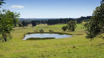 Horse Property for Sale - Berrima NSW 