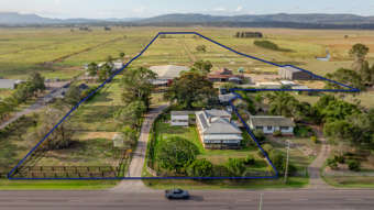 303 Clarence Town Road  Woodville NSW 2321