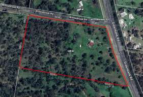 683-701 Greenbank Road North Maclean QLD 4280