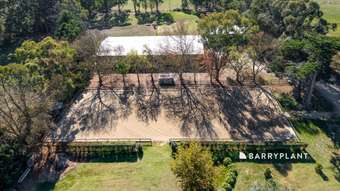 Horse Property for Sale - 28 Roches Road Trafalgar VIC 3824
