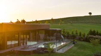 Horse Property for Sale - 62 Bibbys Lane Werai NSW 2577