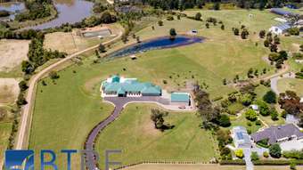 Horse Property for Sale - 1 Heritage Way Bittern VIC 3918