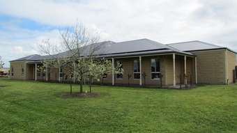 Horse Property for Sale - 820 Longwarry - Modella Road Modella VIC 