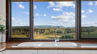 Horse Property for Sale - 1327 Cooroy Belli Creek Road Ridgewood QLD 4563