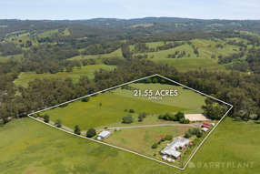 81 Jardine Road Macclesfield VIC 3782