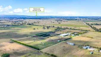 Horse Property for Sale - 65 Five Mile Road Pakenham South VIC 3810