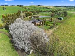 138 Bibbys Lane Werai NSW 2577