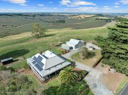 1845 Loch Wonthaggi Road Ryanston VIC 3992