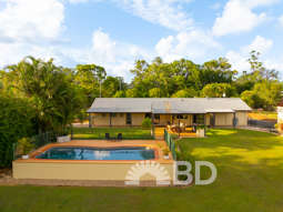 99 Williamson Road Morayfield QLD 4506