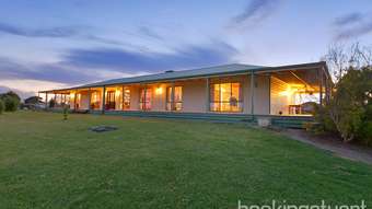Horse Property for Sale - 25 Arthur Ayres Road Tooradin VIC 