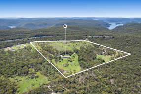 101 Pacific Highway Mount White NSW 2250