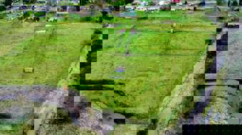 Horse Property for Sale - 105S Derby Street Walcha NSW 2354