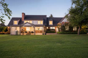 Horse Property for Sale - 22 Mountain Flat Road Narre Warren East VIC 3804