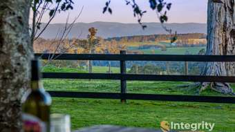 Horse Property for Sale - 10 Powers Road Kinglake Central VIC 3757