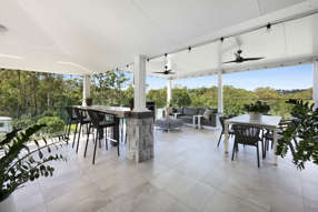 Horse Property for Sale - 23 Julie Way Mudgeeraba QLD 4213