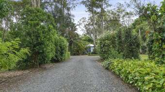 Horse Property for Sale - 214 Freemans Drive Morisset NSW 2264