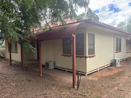 Horse Property for Sale - 34 Oleander Drive Dareton NSW 2717