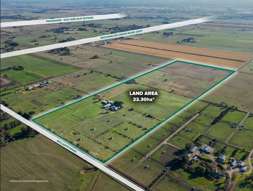  3215 Ballarto Road  Pakenham South VIC 3810