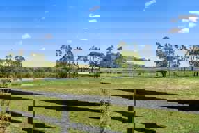 Horse Property for Sale - 138 Bibbys Lane Werai NSW 2577