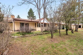 Horse Property for Sale - 32  Stones Road Berridale NSW 2628