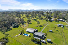 Lochinvar NSW 2321