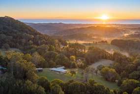 98 Blissetts Road Carool NSW 2486
