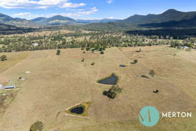 1430 Glastonbury Road Glastonbury QLD 4570