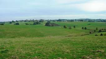 Horse Property for Sale - Lot 2 Christies Road Buln Buln VIC 