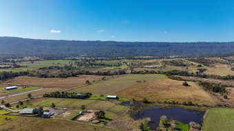 328 Boyland Road Boyland QLD 4275