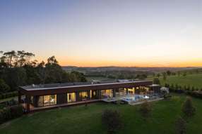 62 Bibbys Lane Werai NSW 2577