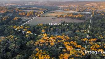 Horse Property for Sale - 469 Caveat-Dropmore Road Caveat VIC 3660