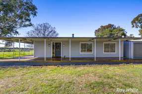 301A The Rock-Collingullie Road The Rock NSW 2655