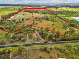 480 Gatton Esk Road Lake Clarendon QLD 4343